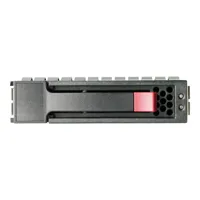 hard-drive-hpe-j9f43a-35-6-tb-m0810973-bbm0810973.jpg