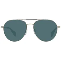 men-s-sunglasses-ted-baker-tb1682-57402-multicolour-s7297668-bbs7297668.jpg