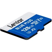 micro-sd-memory-card-with-adaptor-lexar-lmsblpl128g-bnang-128-gb-s55316369-bbs55316369.jpg