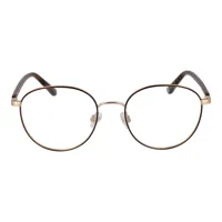 men-spectacle-frame-pepe-jeans-pj1271-50c2-s72130763-bbs72130763.jpg