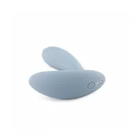 anal-plug-svakom-blue-83-cm-s4006238-bbs4006238.jpg