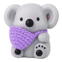 Gniotek-Antystresowy-Miekki-Koala-Z-Welniana-Torba-8-5cm__1284419__1200.jpg