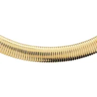 ladies-bracelet-etrusca-wset00937yg-golden-s72142040-bbs72142040.jpg