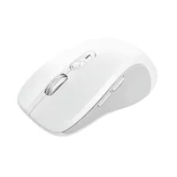 mouse-trust-25674-white-3200-dpi-s55316586-bbs55316586.jpg
