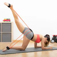belt-with-resistance-bands-for-glutes-and-exercise-guide-bootrainer-innovagoods-v0103038-bbv0103038.jpg