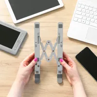 folding-and-adjustable-laptop-stand-flastan-innovagoods-v0103767-bbv0103767.jpg