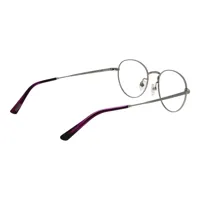 ladies-spectacle-frame-savile-row-sro-009-47202-s72129675-bbs72129675.jpg