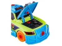 Sportowy-Samochod-Auto-do-rozkrecania-i-skrecania-2w1-TUNING-Wkretarka__1185558__1200.jpg