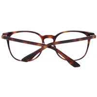 men-spectacle-frame-bmw-bw5032-52053-s7284647-bbs7284647.jpg