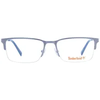 men-spectacle-frame-timberland-tb1799-55009-s72121698-bbs72121698.jpg