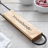 barbecue-grill-for-sausages-sosket-innovagoods-v0103473-bbv0103473.jpg