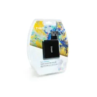 laptop-charger-tooq-tqlc-usbc90pd-90-w-m0810081-bbm0810081.jpg