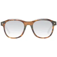 men-s-sunglasses-scotch-soda-ss7016-50501-multicolour-s72100569-bbs72100569.jpg