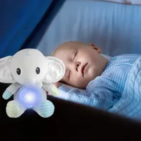 WOOPIE-BABY-Przytulanka-Slonik-Z-Projektorem-Uspokajacz-12-Melodii__1284097__1200.jpg