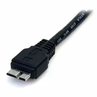 usb-cable-to-micro-usb-startech-usb3aub50cmb-black-s55057240-bbs55057240.jpg