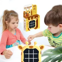 Gra-Elektroniczna-3w1-Kolko-i-Krzyzyk-Memory-Zyrafa-Zolta__1208729__1200.jpg