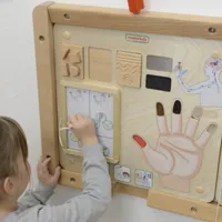 MASTERKIDZ-Tablica-Edukacyjna-Zmysl-Dotyku-Montessori__1271672__1200.jpg