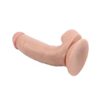 dual-density-dildo-fashion-dude-69-flesh-cn-711731246-clcn-711731246.jpg