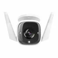 surveillance-camcorder-tp-link-tc65-m0800774-bbm0800774.jpg