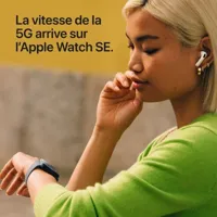 smartwatch-apple-watch-se-3-black-178-o-44-mm-m0806944-bbm0806944.jpg