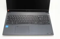 d23830204da193ac360e666fb359