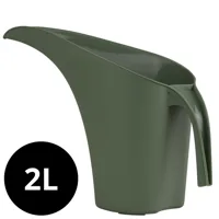 be34d91e51e0df919ab3e44a0d388ed0.jpg
