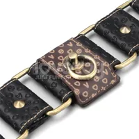 rebellion-reign-ankle-cuffs-lo-lv761208-cllo-lv761208.jpg