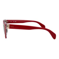 ladies-sunglasses-guess-gu7873-69b-s72106064-bbs72106064.jpg