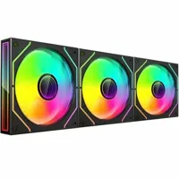 cpu-fan-mars-gaming-tacmars-mf3dprokit-o-12-cm-m0809321-bbm0809321.jpg