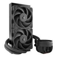 cpu-fan-arctic-acfre00178a-m0810331-bbm0810331.jpg