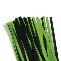 glow-in-the-dark-flogger-sl-152-clsl-152.jpg
