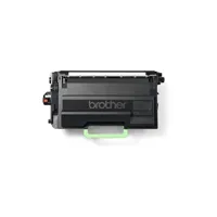 toner-brother-tn3600xxl-black-s55252812-bbs55252812.jpg
