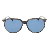 men-s-sunglasses-scotch-soda-ss8022-56915-multicolour-s72128792-bbs72128792.jpg