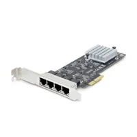 usb-cable-startech-pr42gi-network-card-black-s55235771-bbs55235771.jpg