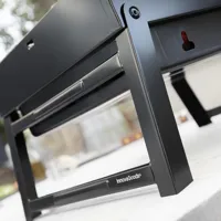 folding-portable-barbecue-for-use-with-charcoal-bearbq-innovagoods-v0103439-bbv0103439.jpg