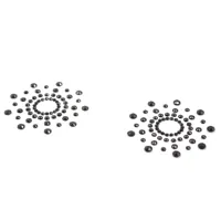 snowflake-nippel-covers-black-843658379329-cl843658379329.jpg