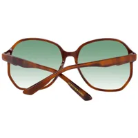 ladies-sunglasses-scotch-soda-ss7011-57131-s7238169-bbs7238169.jpg