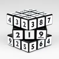 KOSTKA-SUDOKU-RUBIKA-BIALA-LAMIGLOWKA-GRA-LOGICZNA__774799__1200.jpg