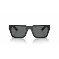 men-s-sunglasses-arnette-samhty-an-4326u-black-s72100807-bbs72100807.jpg