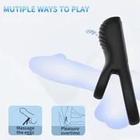 vibrating-penis-ring-8436626092587-cl8436626092587.jpg