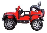 Auto-na-Akumulator-Jeep-HP012-Czerwone__1100547__1200.jpg