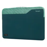 laptop-backpack-targus-tbs97105gl-green-s55301352-bbs55301352.jpg