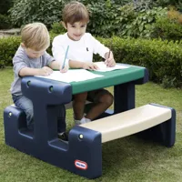 Little-Tikes-Stolik-Piknikowy-dla-Dzieci-Niebiesko-Zielony-do-Ogrodu__1266192__1200.jpg