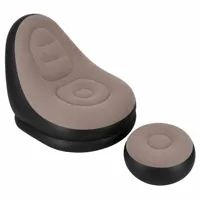 Fotel-z-podnozkiem-wypoczynkowy-dmuchany-sofa-pufa-pompka-zestaw-2w1__1309661__1200.jpg