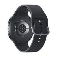 smartwatch-samsung-galaxy-watch-8-black-147-o-44-mm-m0806954-bbm0806954.jpg