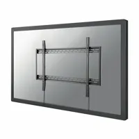 tv-mount-neomounts-lfd-w1000-s55024778-bbs55024778.jpg