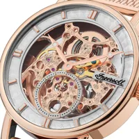 men-s-watch-ingersoll-1892-i00406b-pink-o-40-mm-s7291178-bbs7291178.jpg