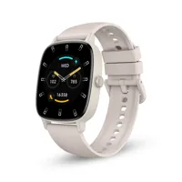 smartwatch-ksix-ksix-pulse-beige-183-s1906985-bbs1906985.jpg