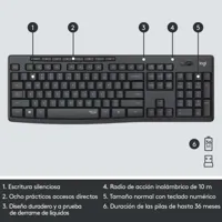 keyboard-and-wireless-mouse-logitech-mk295-grey-spanish-qwerty-m0800500-bbm0800500.jpg