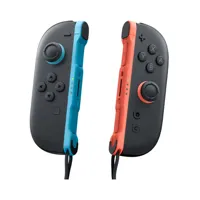 joy-con-2-wireless-controller-nintendo-sw2-joyc-bl-rd-white-m0807005-bbm0807005.jpg